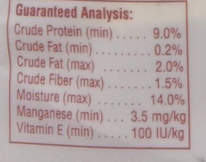 Dreamsticks, Treat Your Dog to a Chew Made with Real Chicken and Vegatables